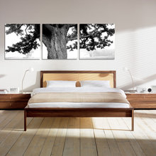 art canvas
