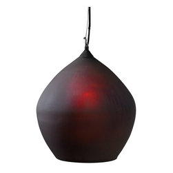 Lights | Pendants - Pendant Lighting