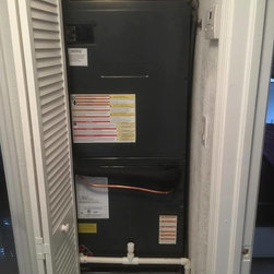 7701 - Products