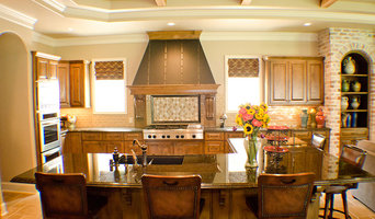 Bathroom Remodeling Katy Tx Interior best kitchen and bath remodelers in katy, tx | houzz Bathroom Remodeling Katy Tx Interior best kitchen and bath remodelers in katy, tx | houzz