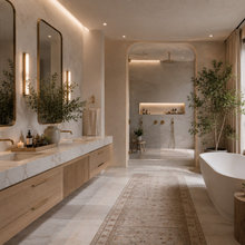 Master Bathroom 2026