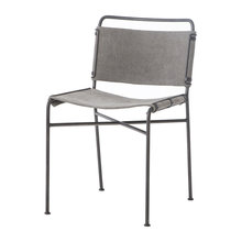 Dining Seating