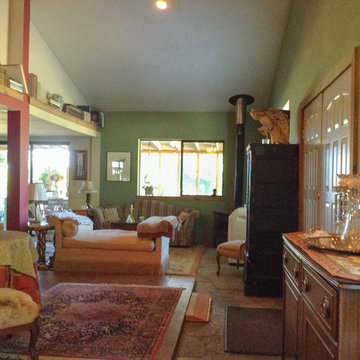 Decor & Design