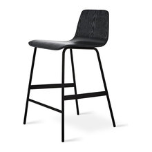 counter stools