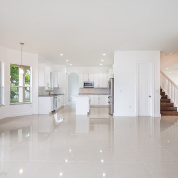 Miramar Property