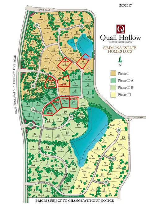 Image result for quail hollow town of westlake