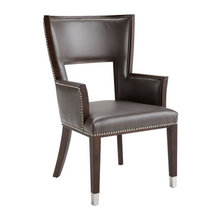 kitchen arm chairs