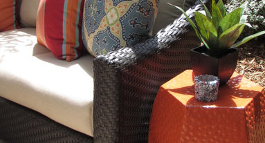 Die 15 Besten Hersteller Von Mobel Wohnaccessoires In Sacramento
