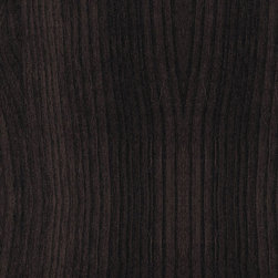 Shadow Oak Color Melamine - Products
