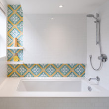 Tiles