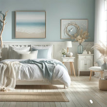Color Palette