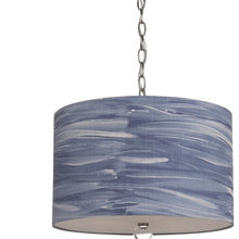 ceiling lighting