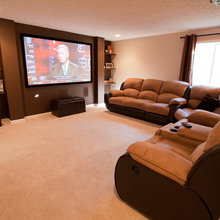 couches