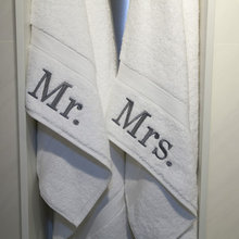 AC- Wedding