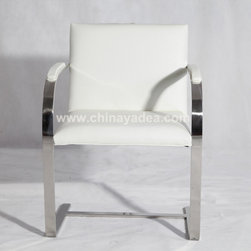 Brno chair replica - Office Chairs