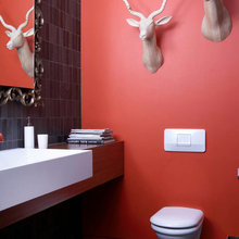 webuser_bathroom