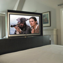 Bedroom Ideas
