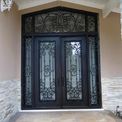 Porter Ranch, CA - Products