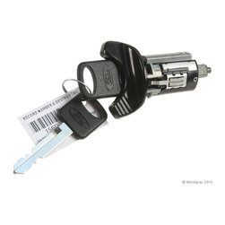 Peoria Locksmith Services - Products