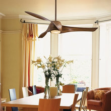 Ceiling fans