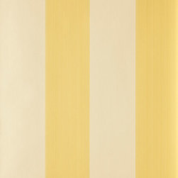 Broad Stripe ST 1322 - Wallpaper
