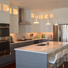 Blackburn kitchen ideas