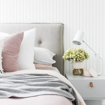 2 in Twelve Forever Master Bedroom