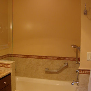 JRL Design, Inc. Oreland, Pennsylvania, United States Project Review & Ratings