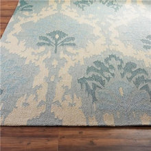 Rugs