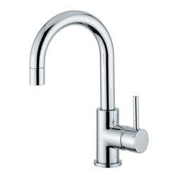 NOVARA COLLECTION - Bathroom Sink Faucets
