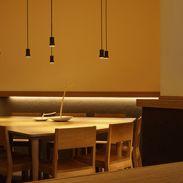 AIUEnO