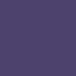 Izmir Purple - Paint