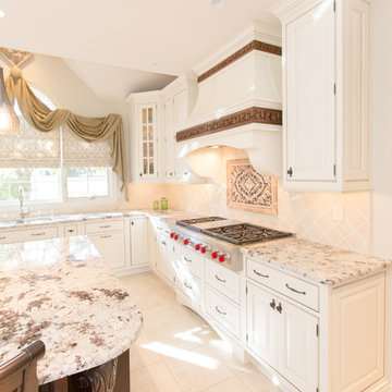 Grand Kitchen in Lansdale, PA