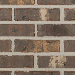 Triangle Brick's Hamilton Creek - Products