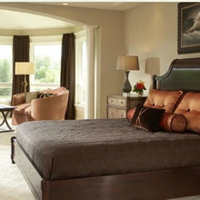 Bedroom Ideas