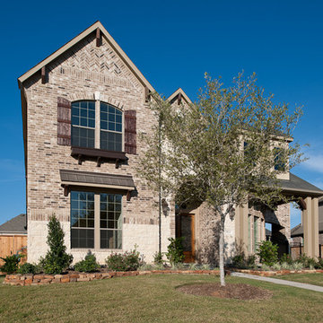 Canyon Springs