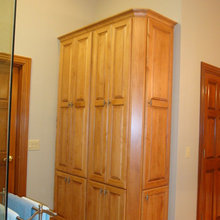 Springboro, OH Bathroom