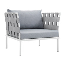 Outdoor furniture