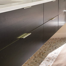 Interior Remodel