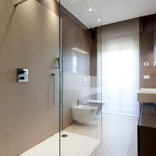 Idee di pasquale_miele44