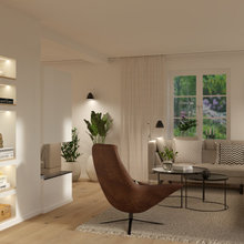 bonstetten wohnzimmer