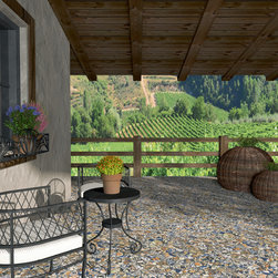 IMPORTED TILES COLLECTION - Products