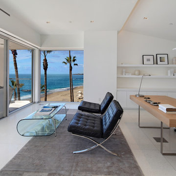 Stanaland - 24 Lagunita, Laguna Beach