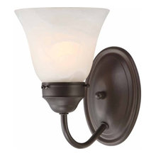 wall sconce