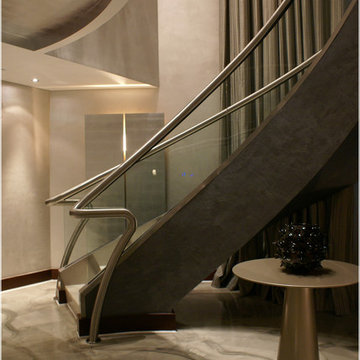 Dubai World Trade Center