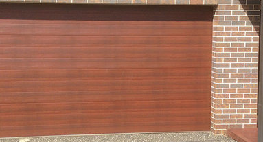 Best 15 Garage Door Installations Services In Melbourne