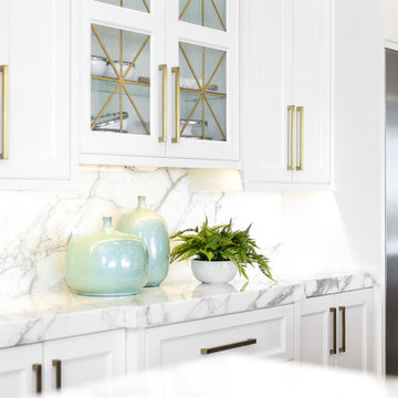 Osmond Home