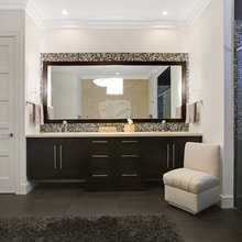 moldings and trim