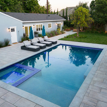 Willow Glen