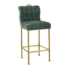 stools